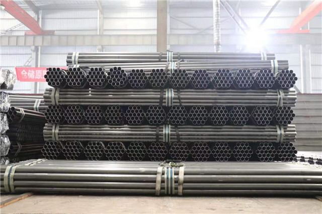 ʏ�����ܺ��܏S��